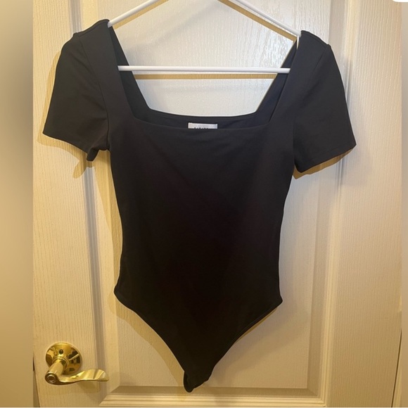 Aritzia bodysuit - Picture 2 of 3